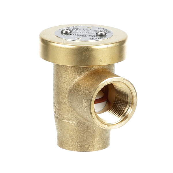 Vacuum Breaker - 3/4"